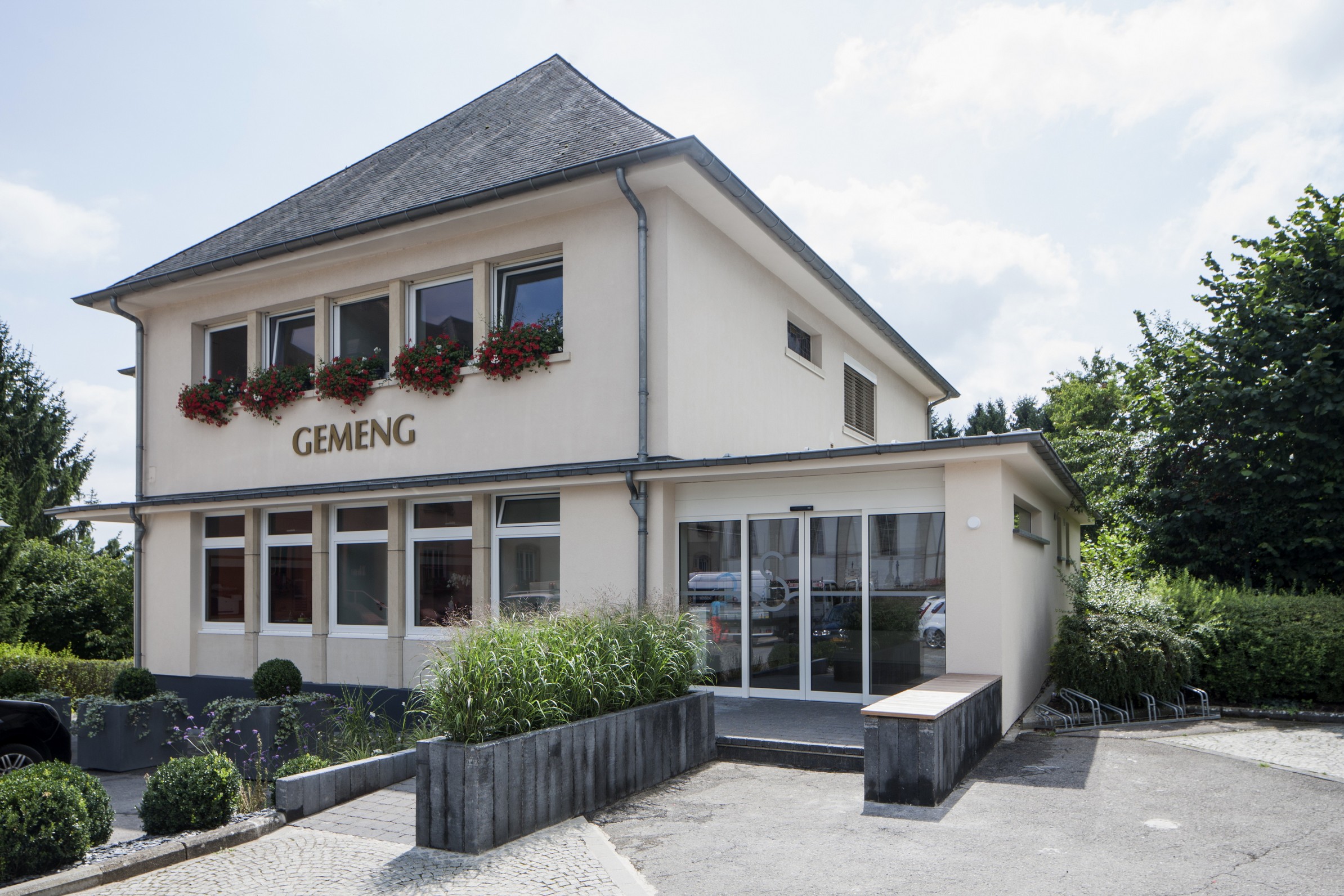 commune_de_schuttrange_01