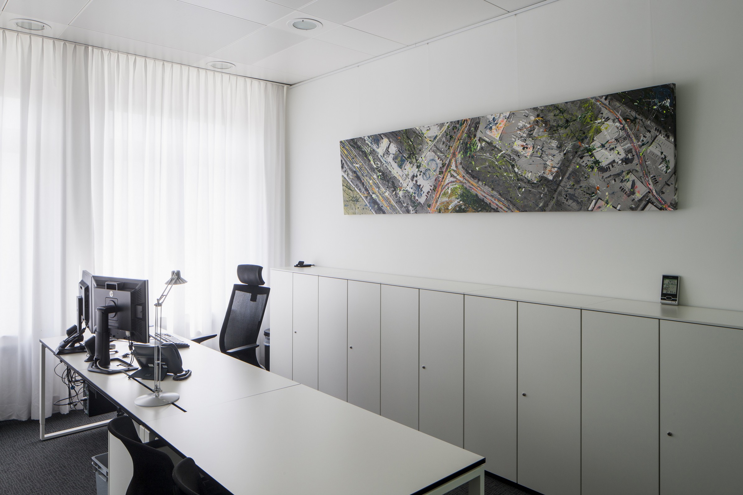 commune_de_schuttrange_04