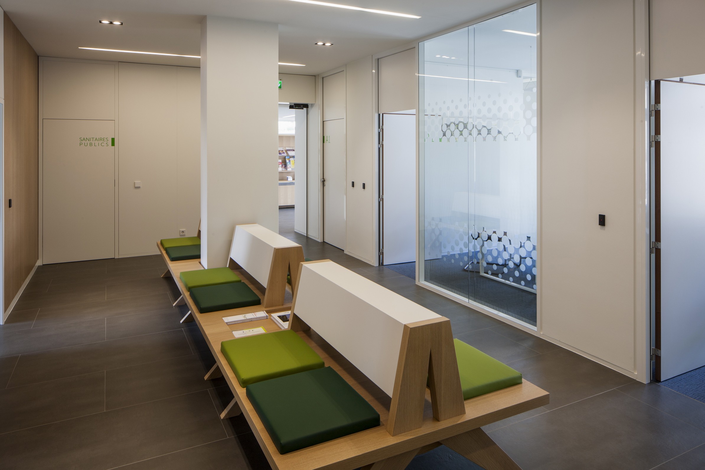 commune_de_schuttrange_07