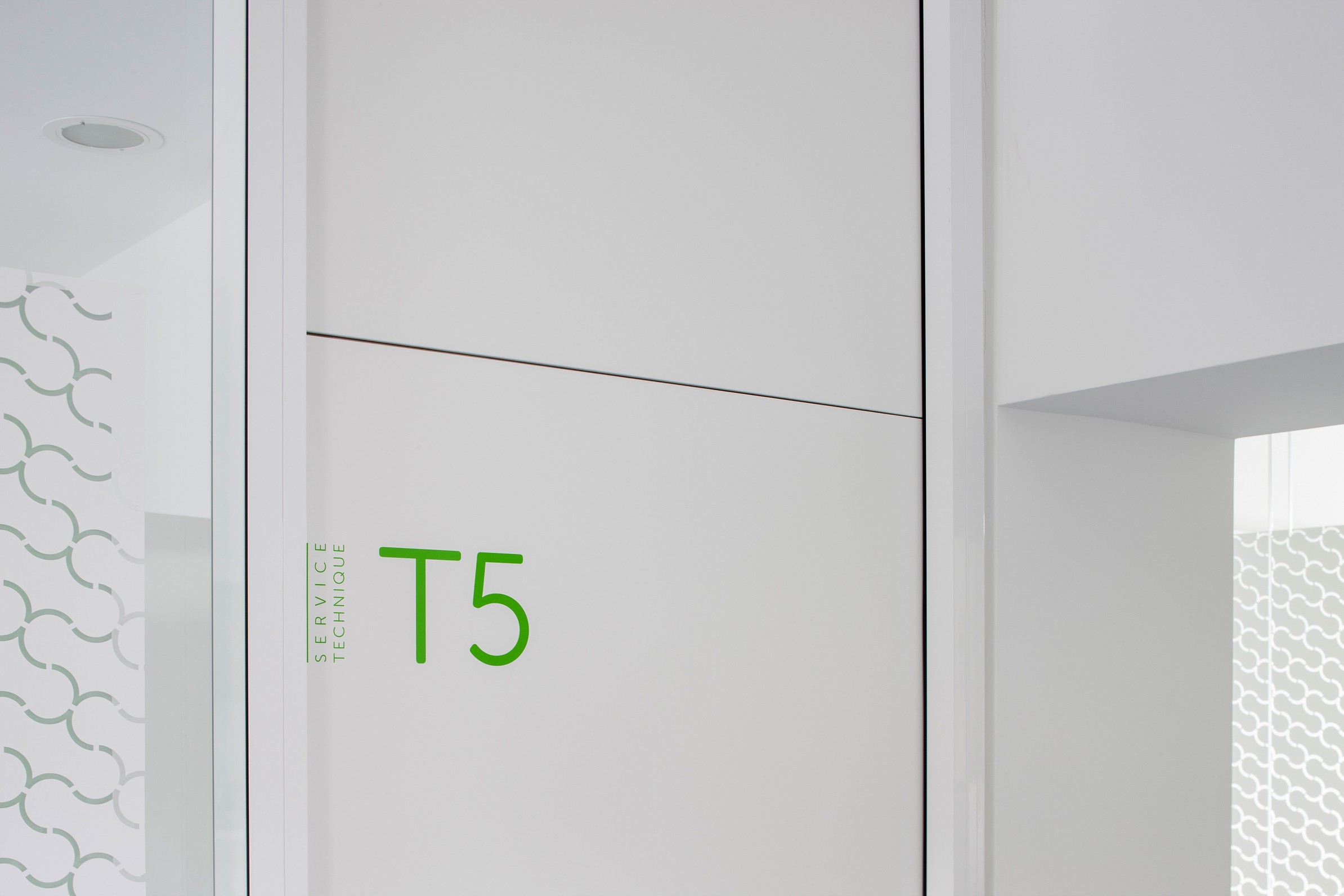 commune_de_schuttrange_10