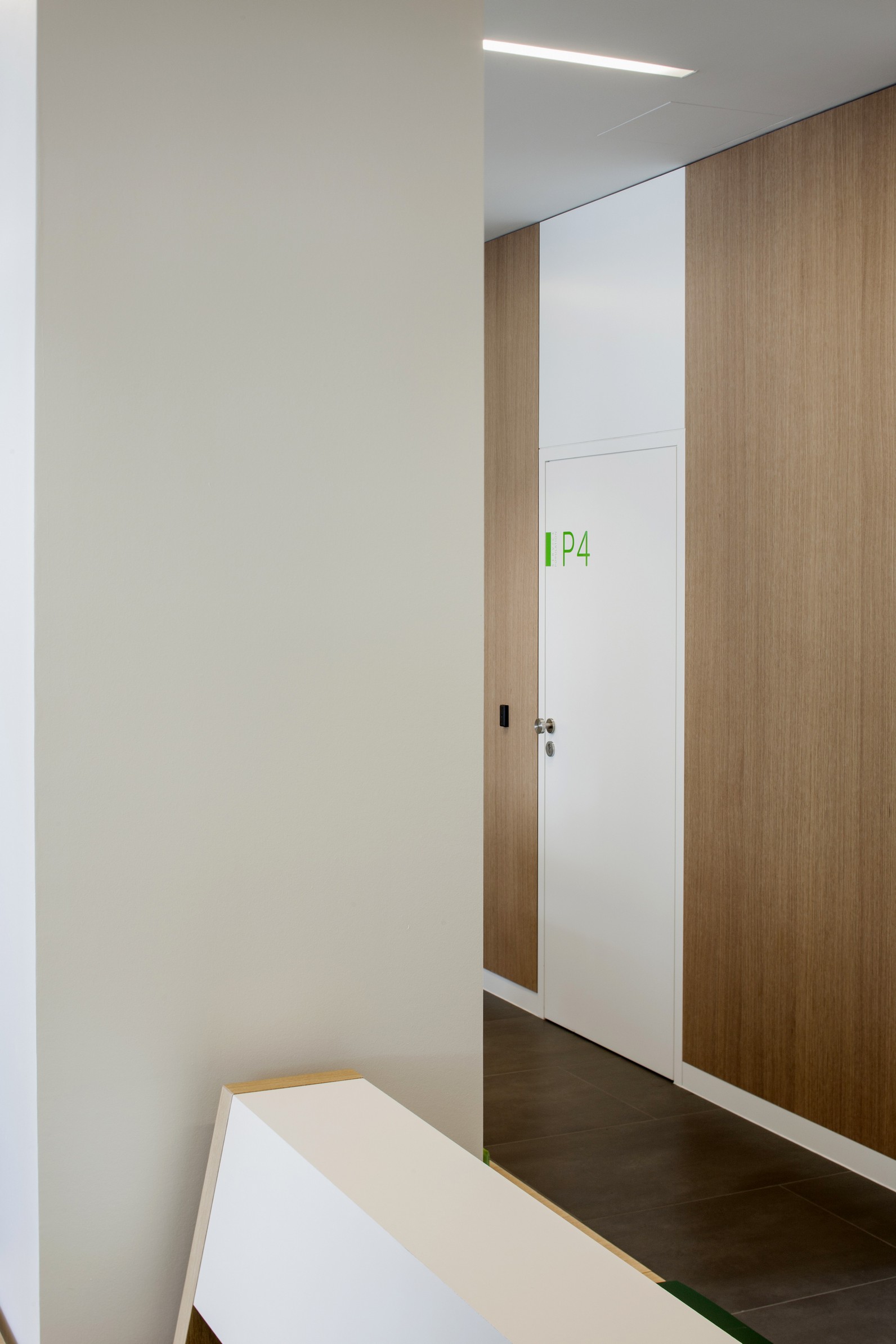 commune_de_schuttrange_11