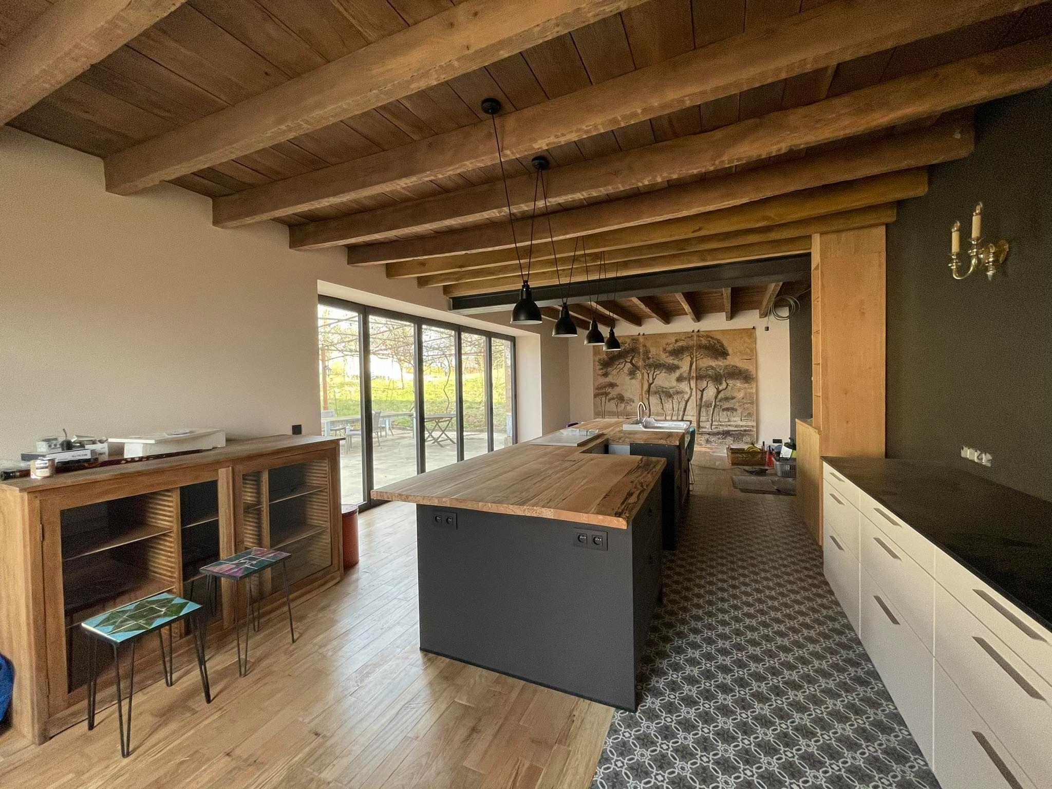 ferme_de_lesperance_01