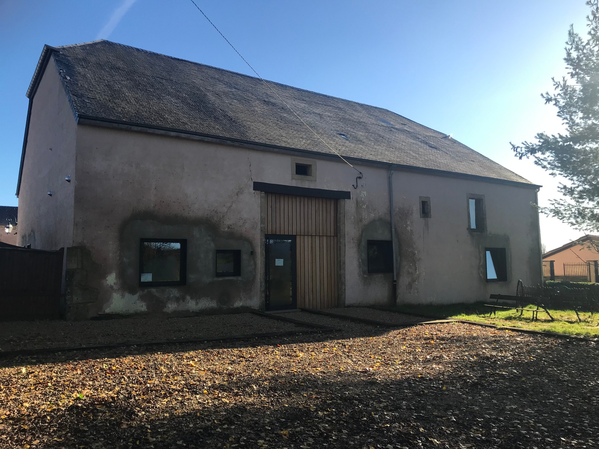 ferme_de_lesperance_03