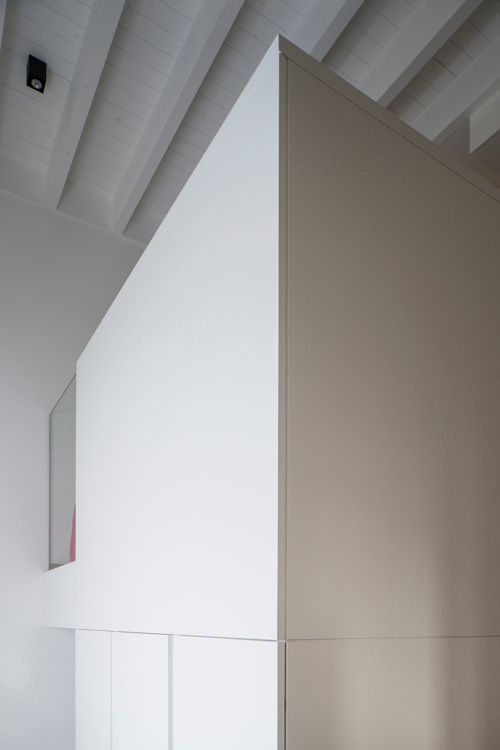 transformation_presbytère_01