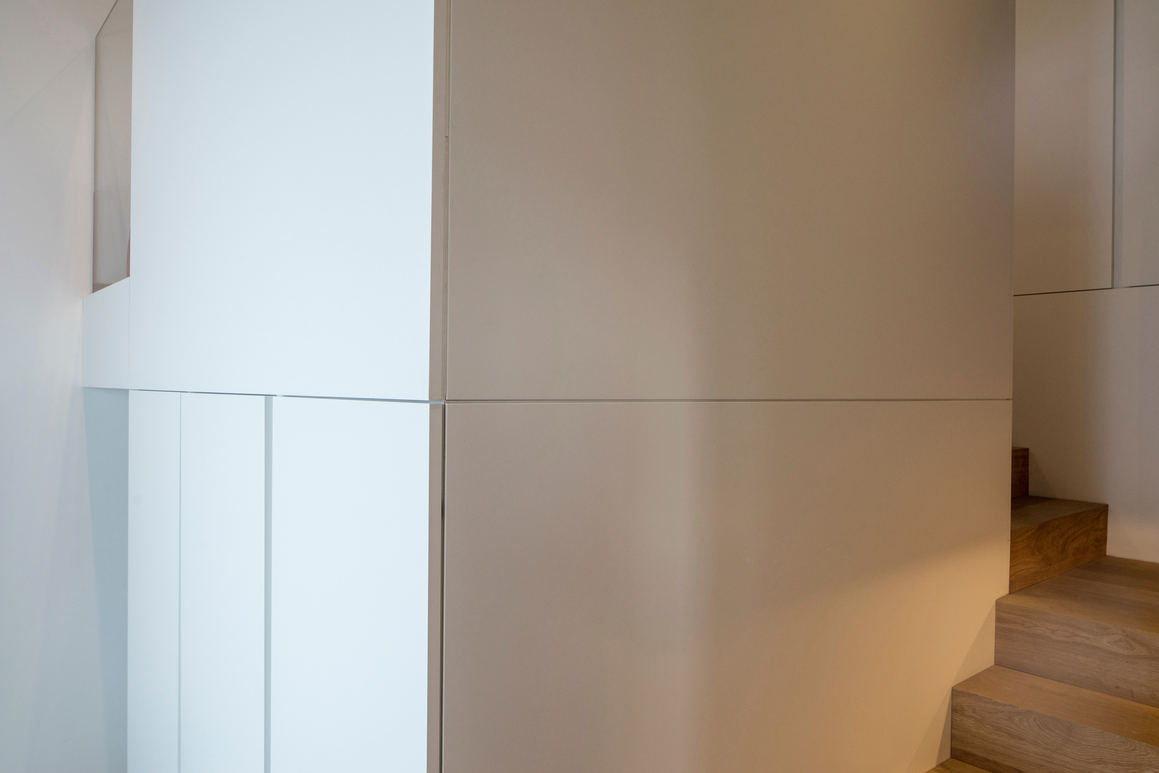 transformation_presbytère_03