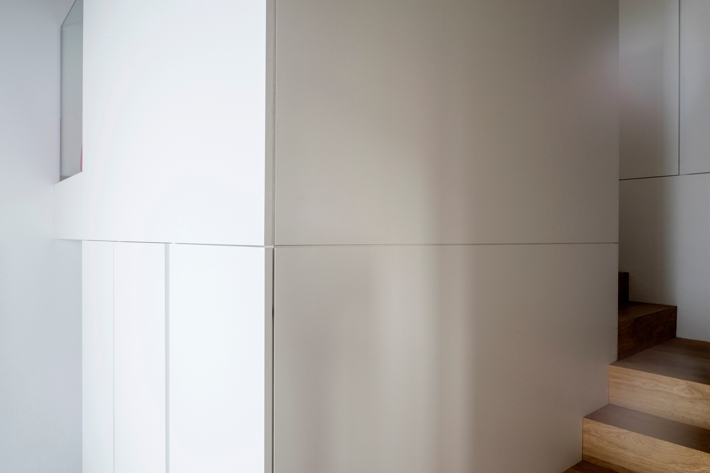 transformation_presbytère_04