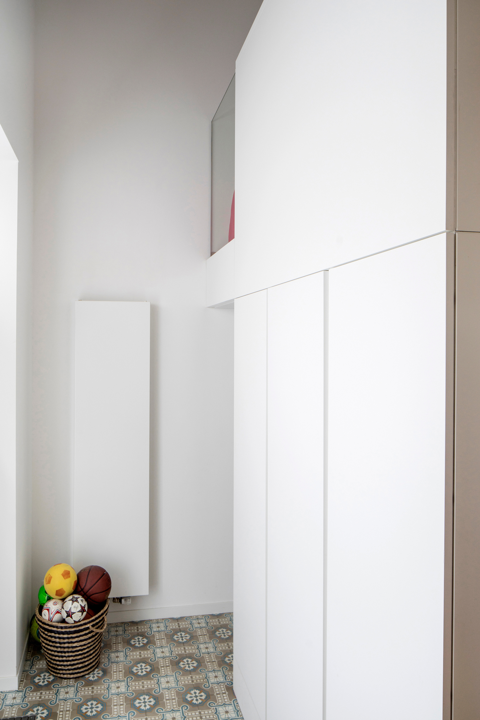 transformation_presbytère_05