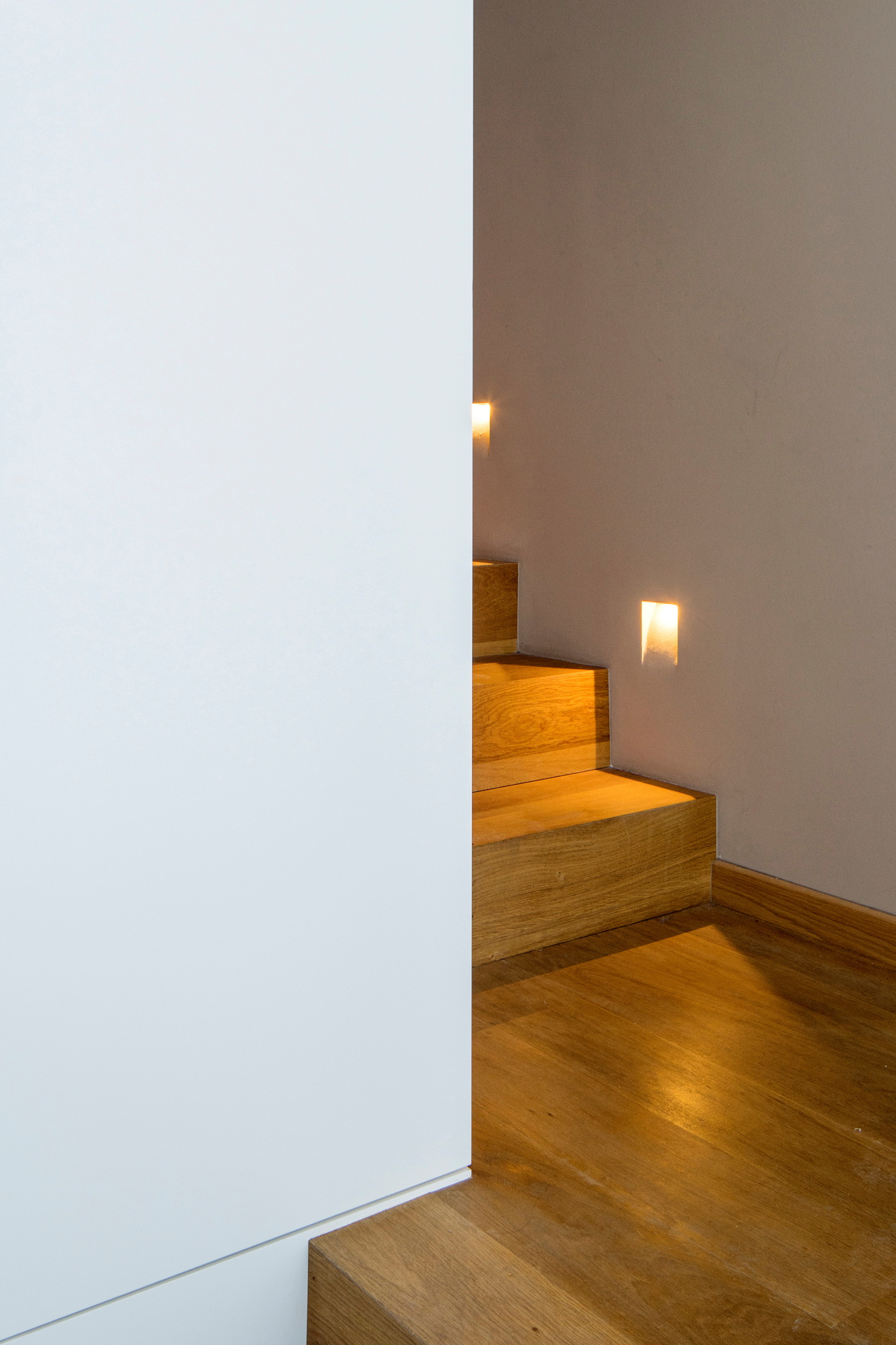 transformation_presbytère_06