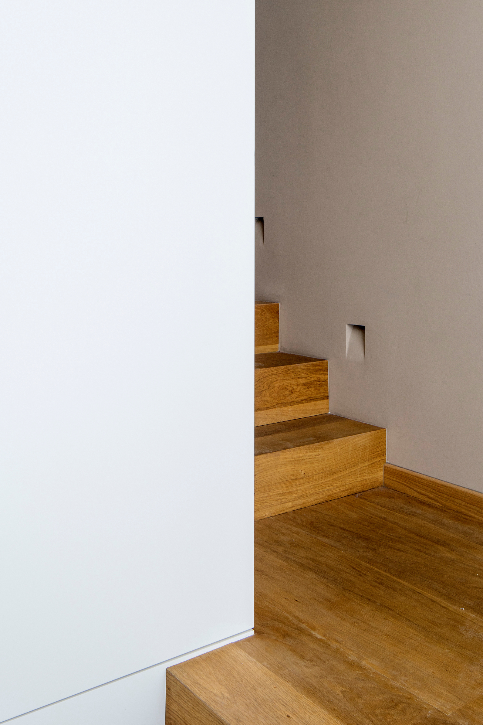 transformation_presbytère_07