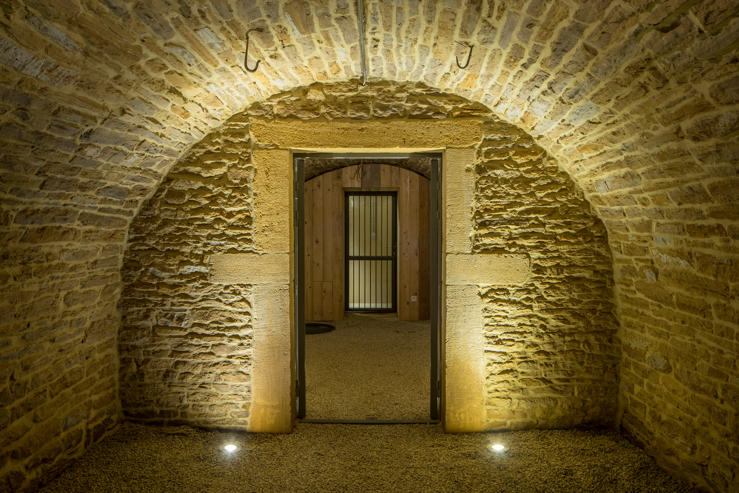 transformation_presbytère_08