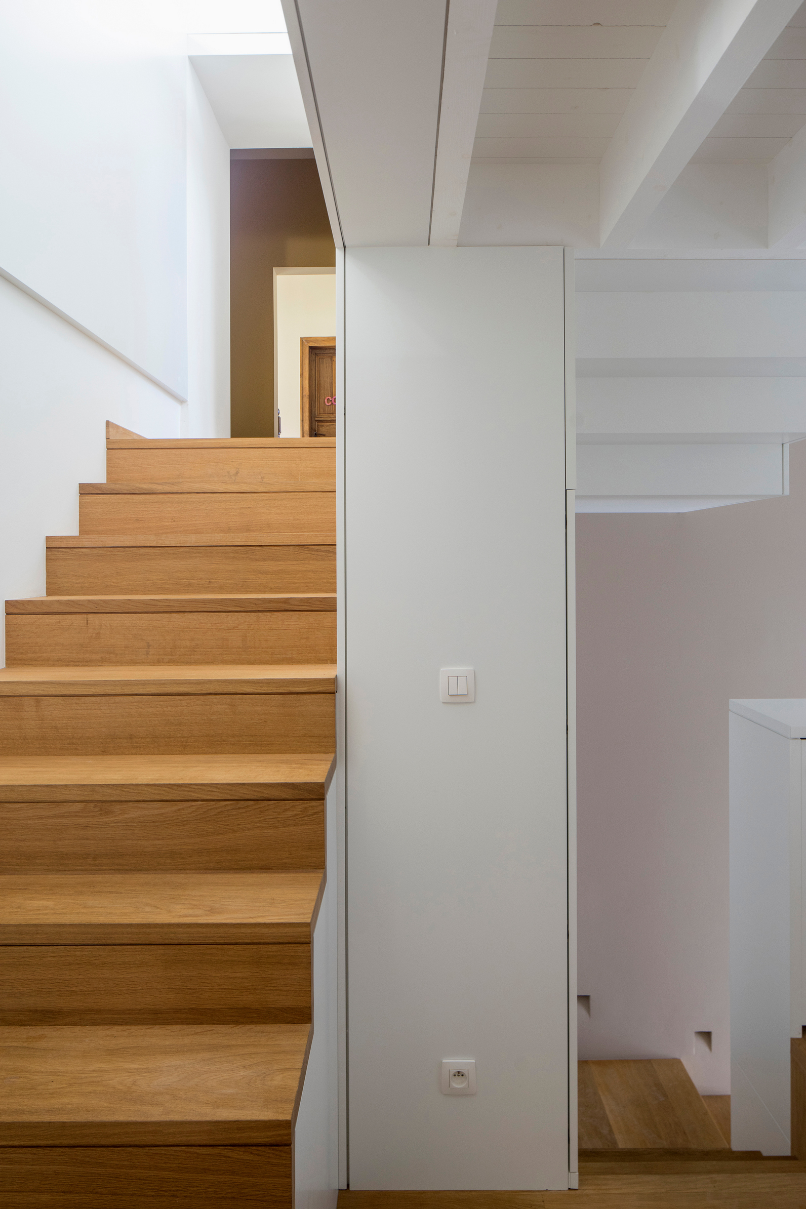 transformation_presbytère_09