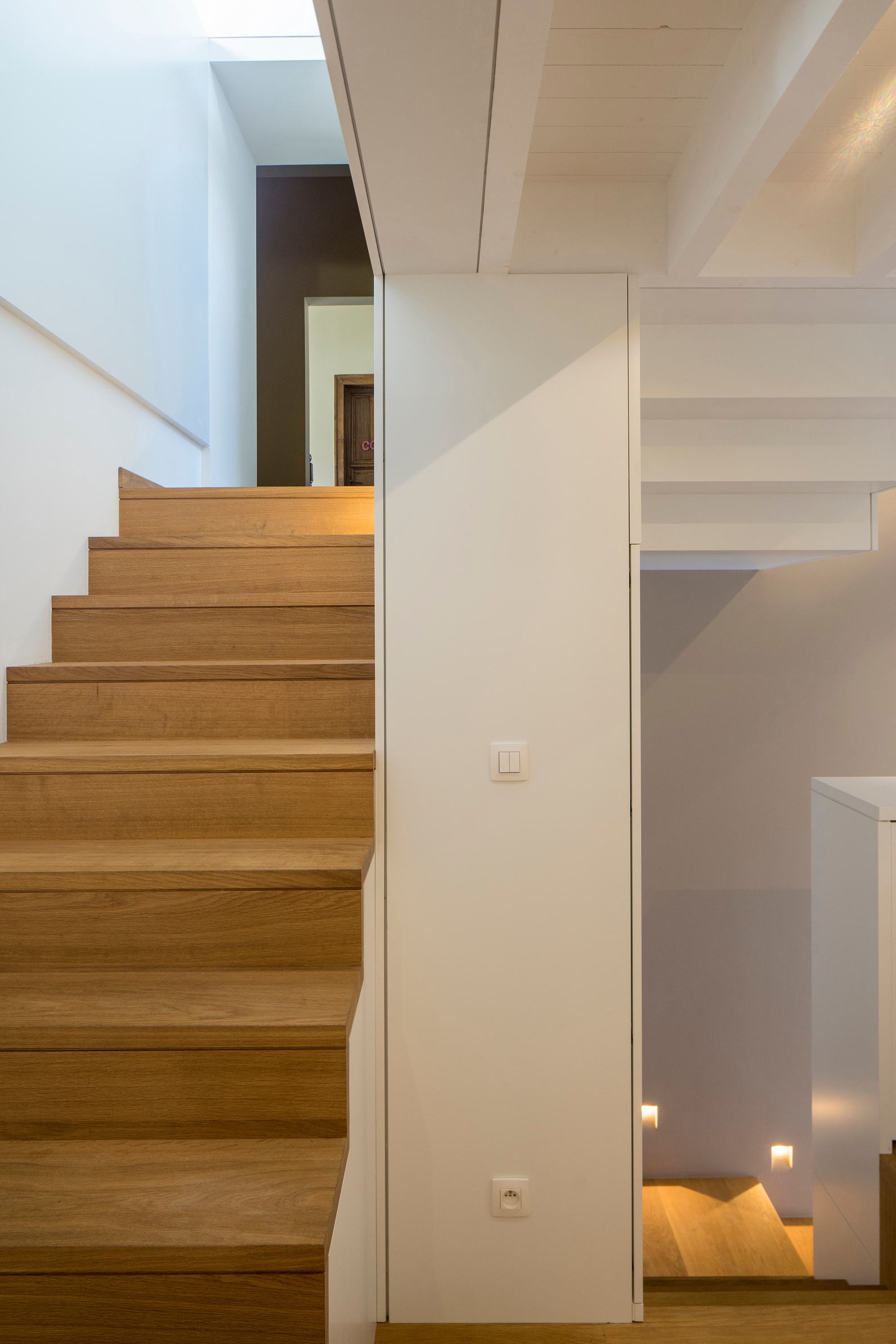 transformation_presbytère_10