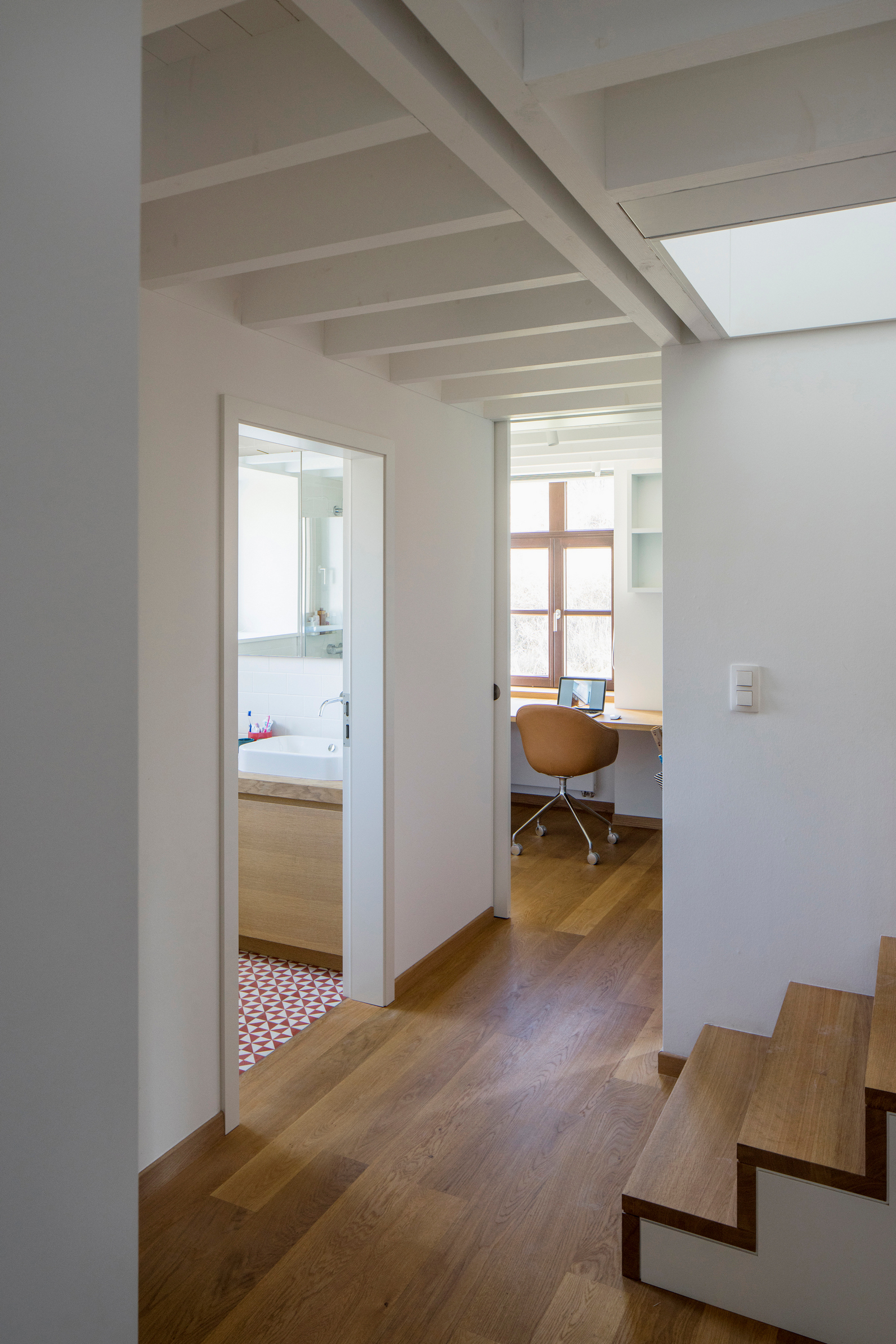 transformation_presbytère_16