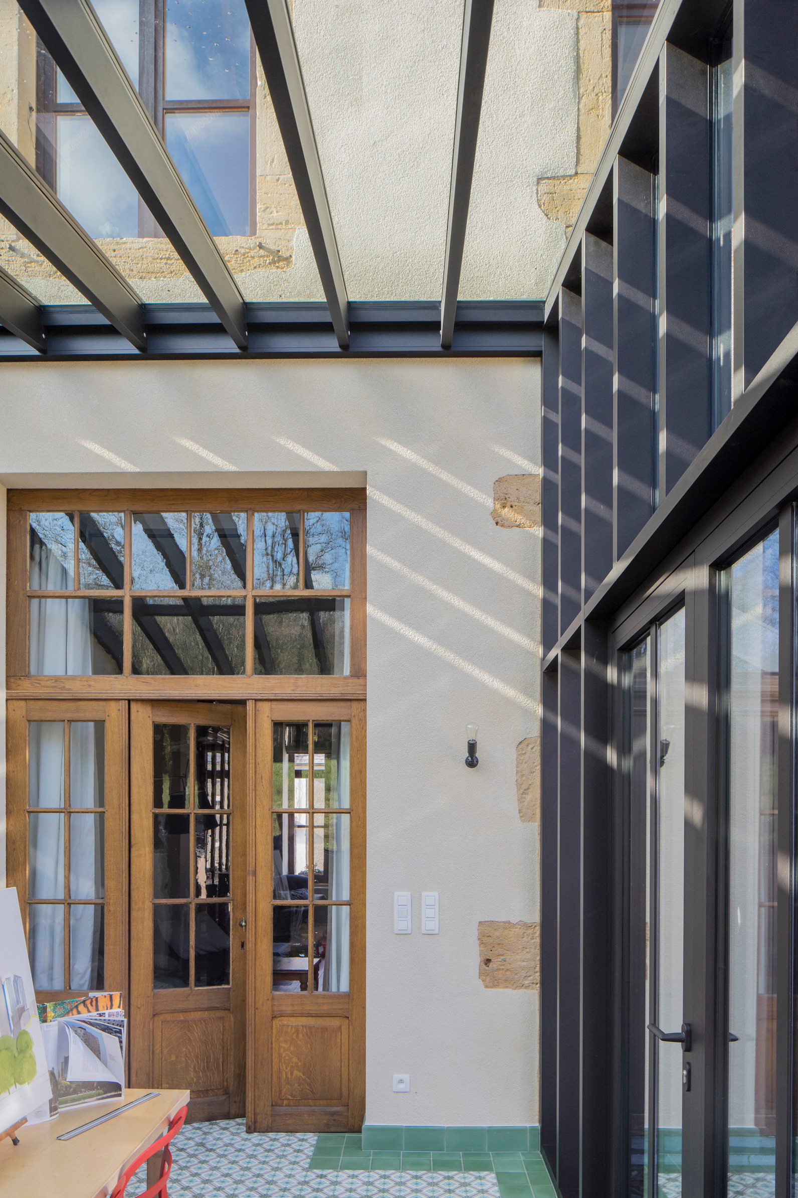 transformation_presbytère_24