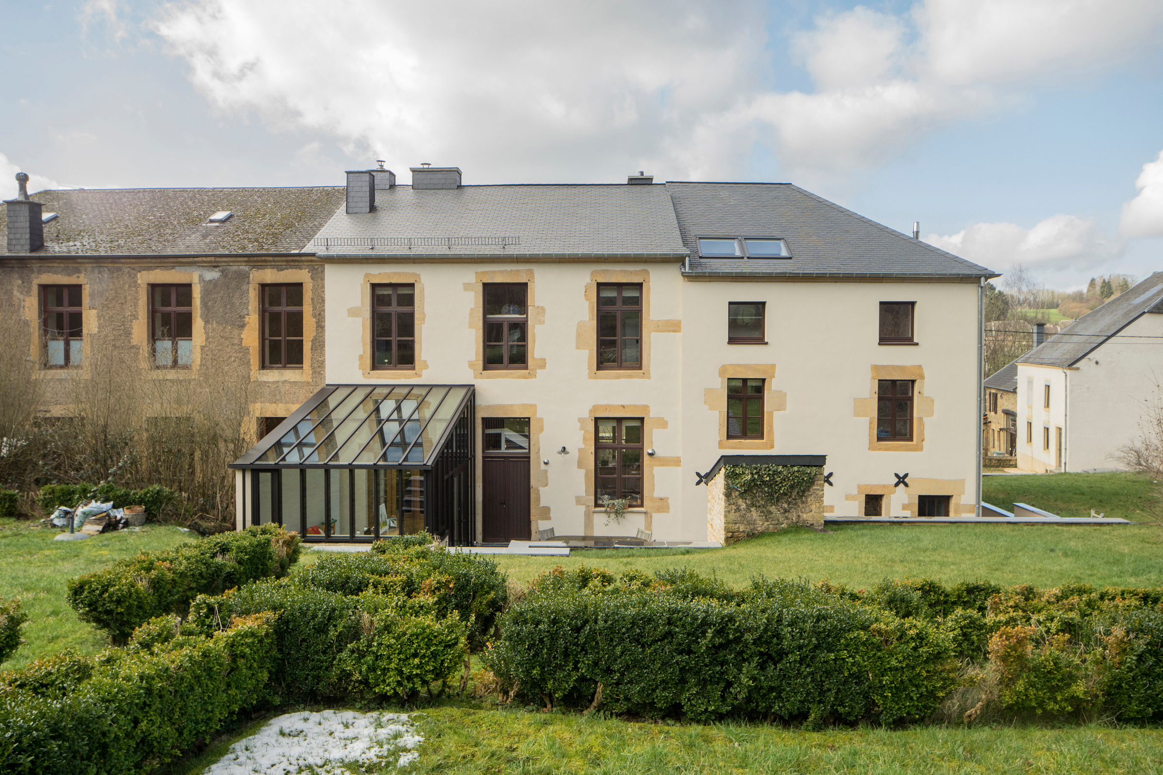 transformation_presbytère_25