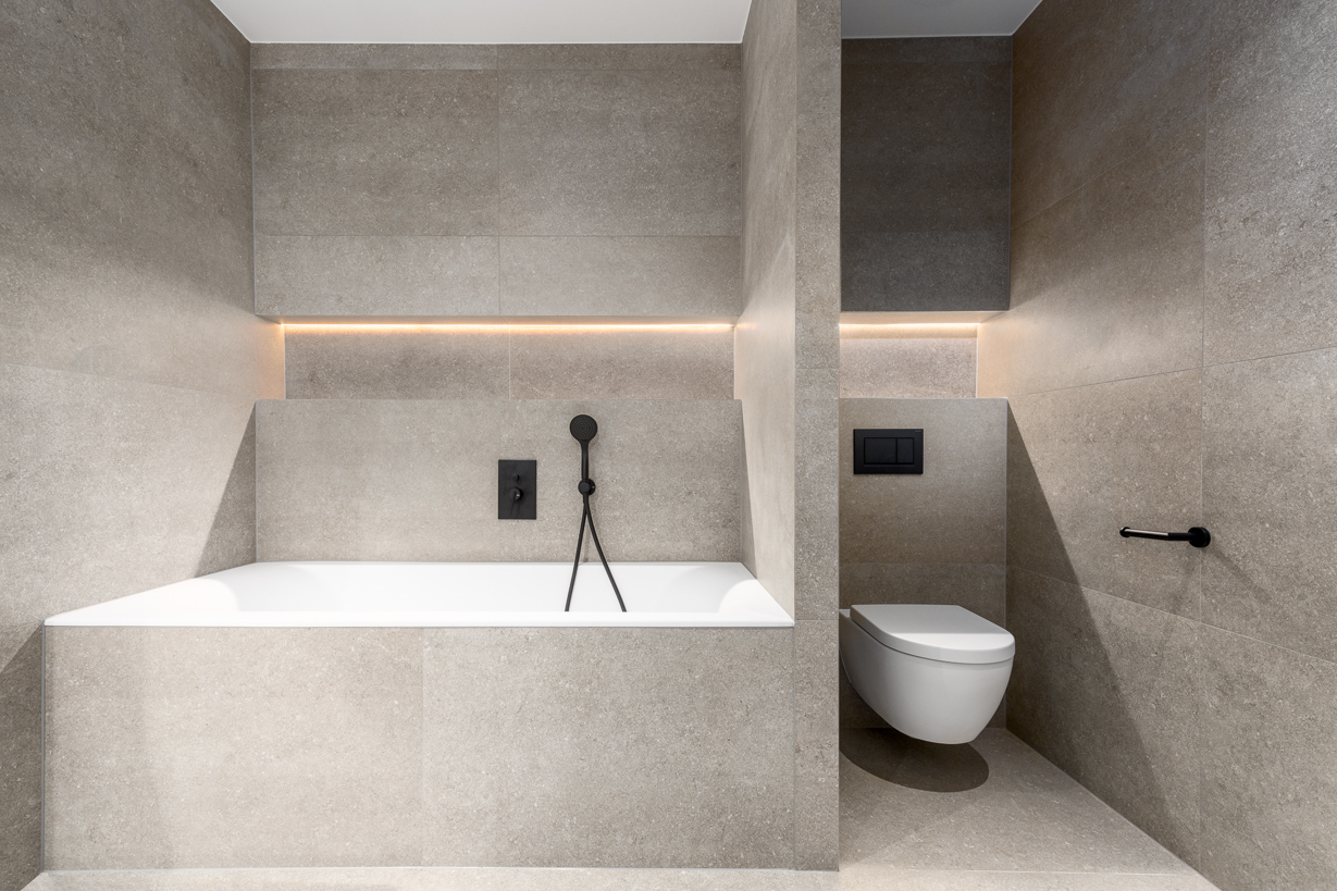 1A, Rue de Roeser no1, WEB (18 of 38)