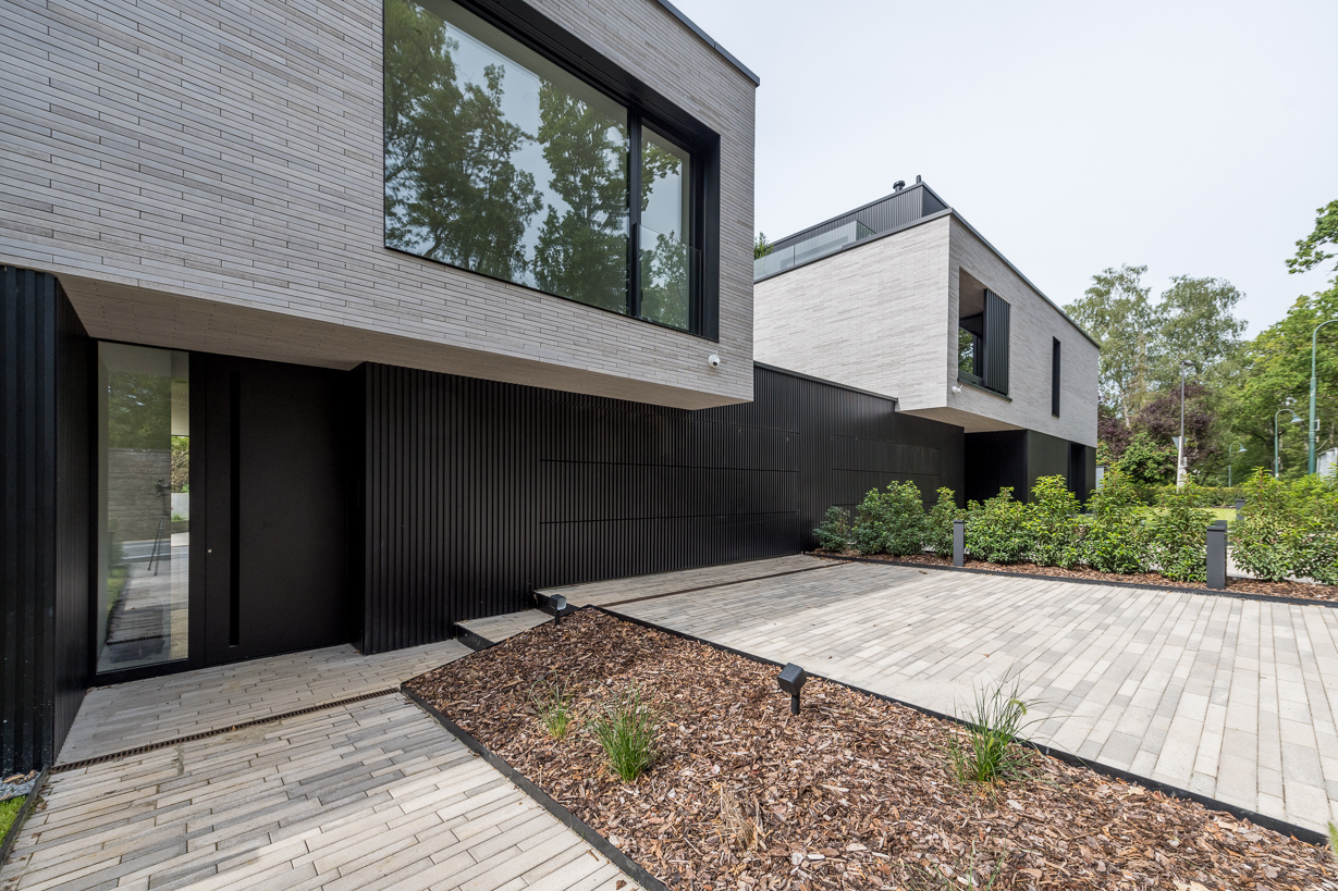 1A, Rue de Roeser,exterior, WEB (12 of 39)