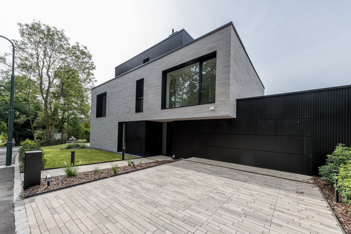 1A, Rue de Roeser,exterior, WEB (13 of 39)