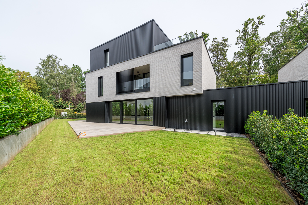 1A, Rue de Roeser,exterior, WEB (22 of 39)