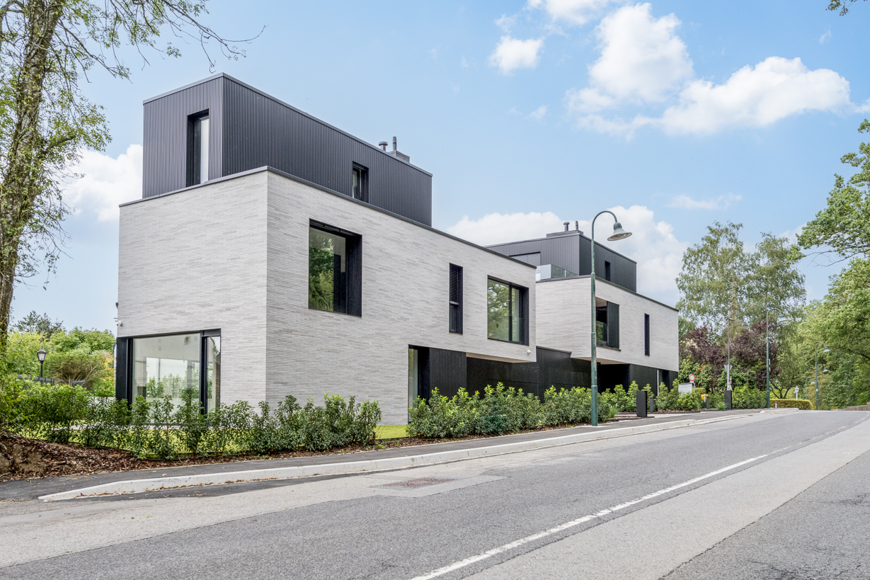 1A, Rue de Roeser,exterior, WEB (23 of 39)