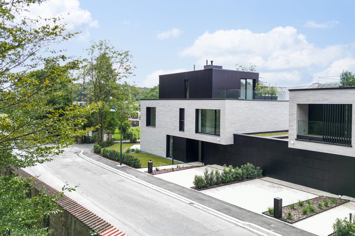 1A, Rue de Roeser,exterior, WEB (32 of 39)