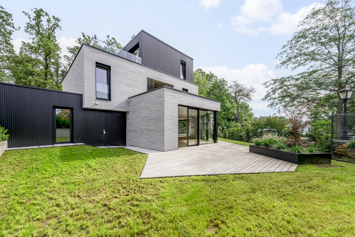 1A, Rue de Roeser,exterior, WEB (4 of 39)