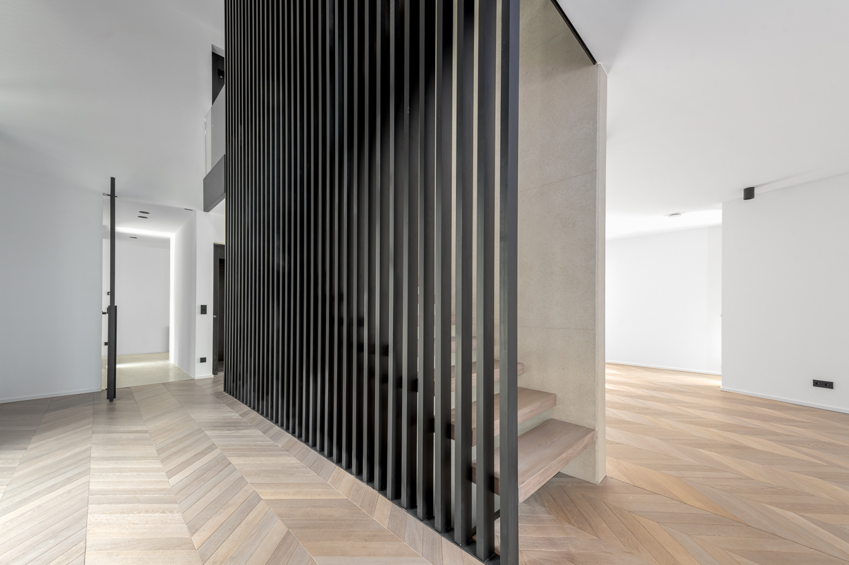 1A, Rue de Roeser,house 1, WEB (12 of 20)