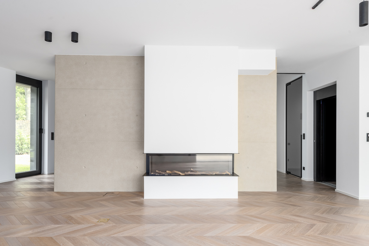 1A, Rue de Roeser,house 1, WEB (16 of 20)