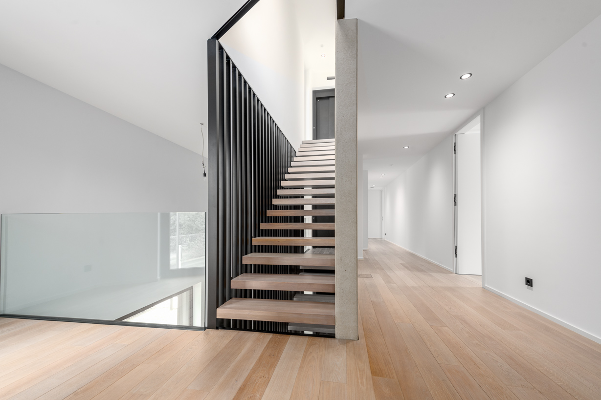 1A, Rue de Roeser,house 1, WEB (8 of 20)