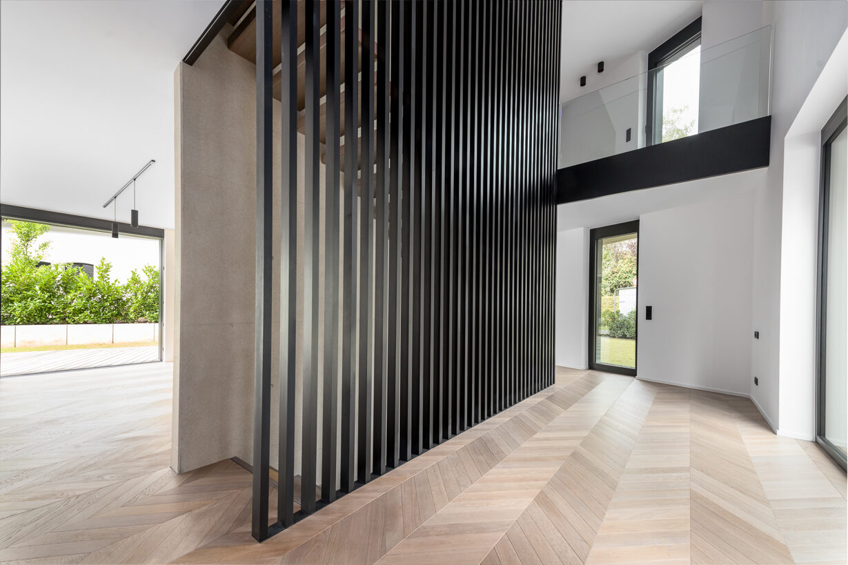 1A, Rue de Roeser,house 2, WEB (5 of 19)