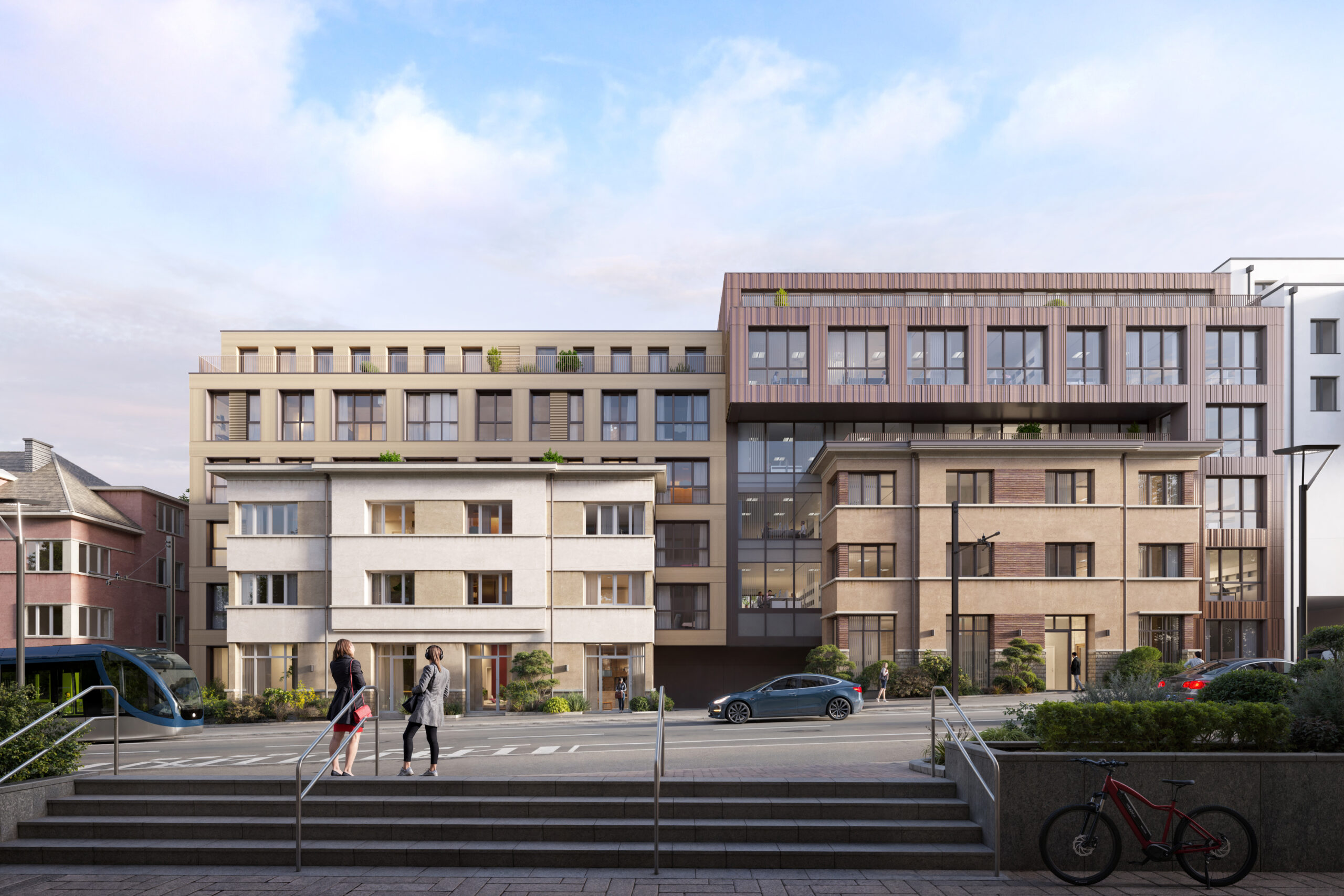 25017A_250306_TK_dB0014