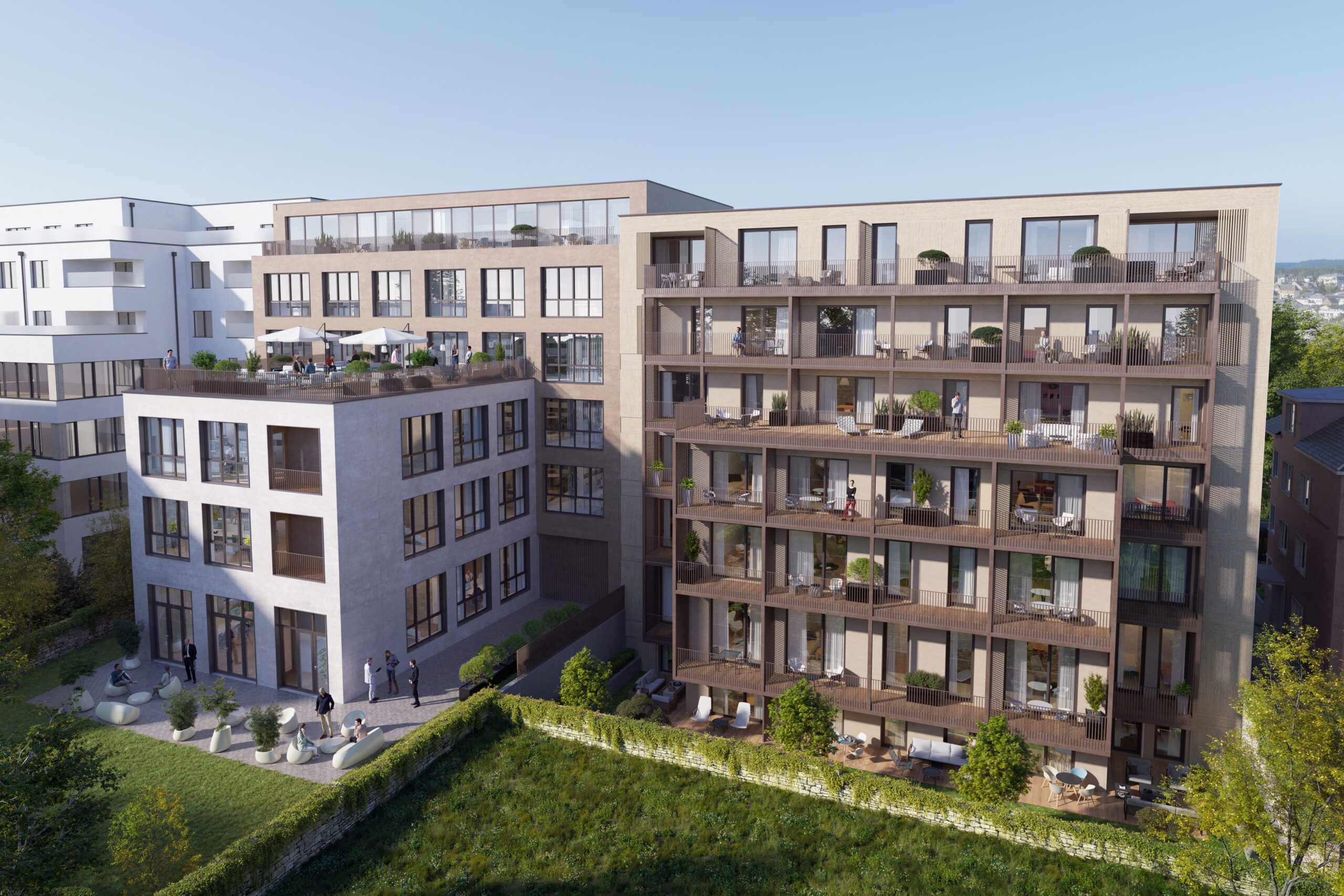 25017A_250306_TK_dB0043