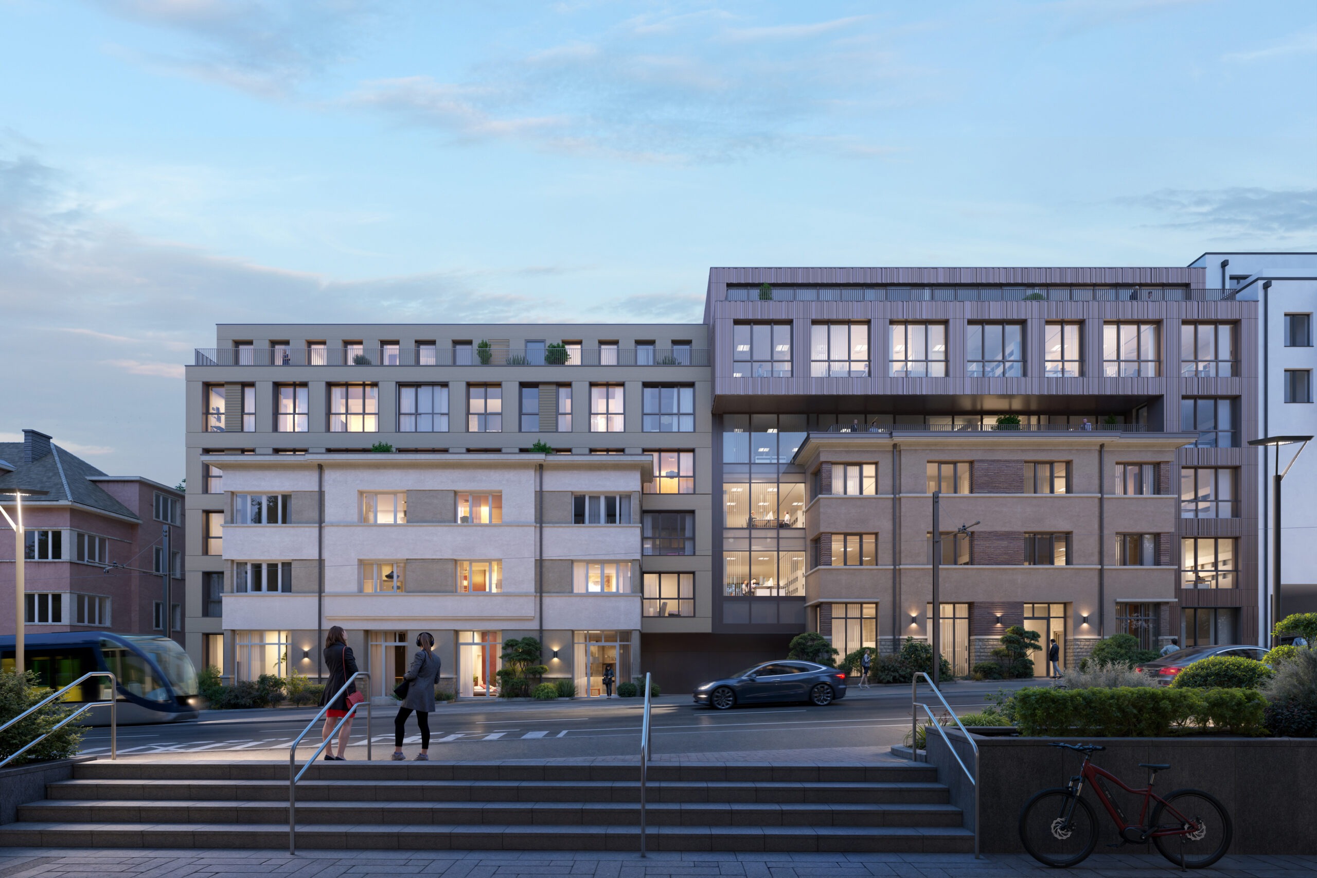 25017A_250311_TK_dB0011