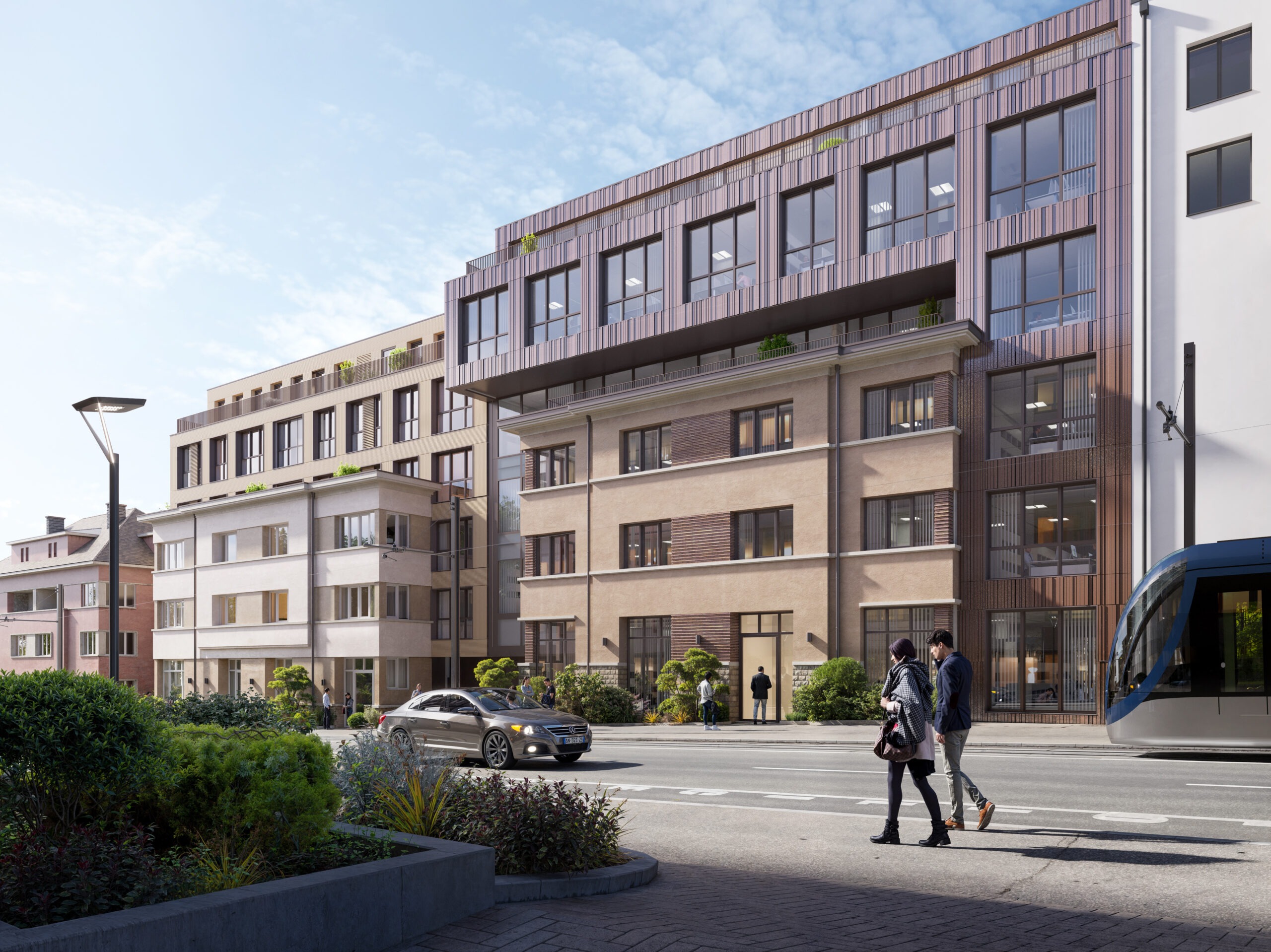 25017A_250311_TK_dC0008