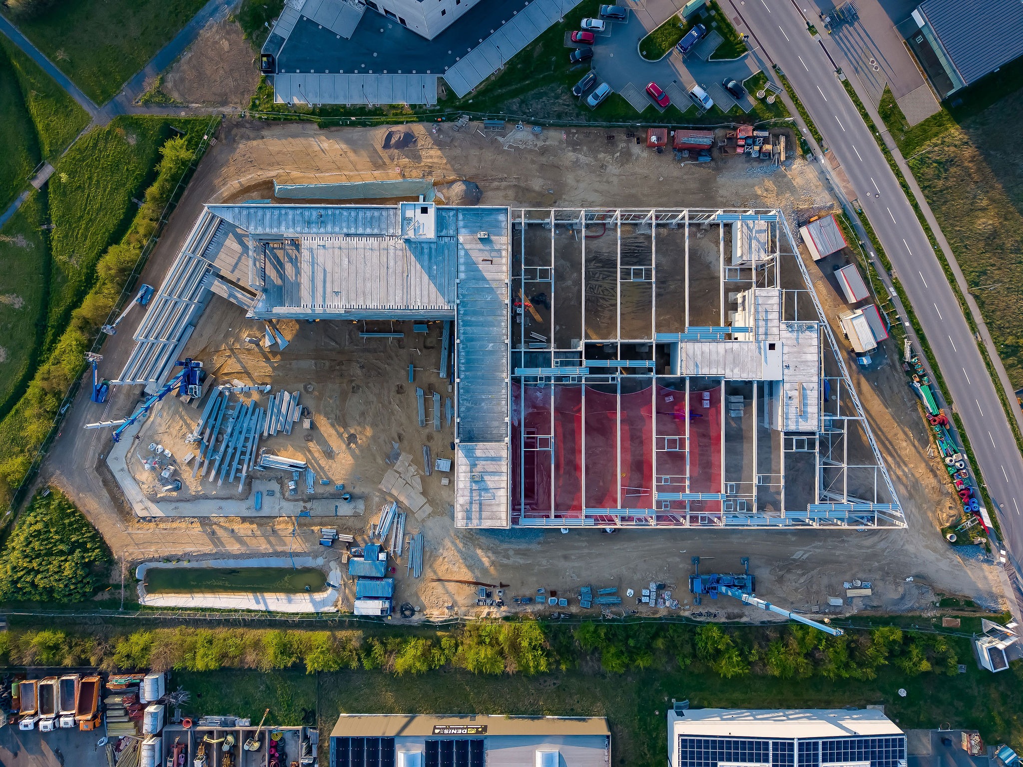 2_Photo-DJI_20260414192053_0026_D