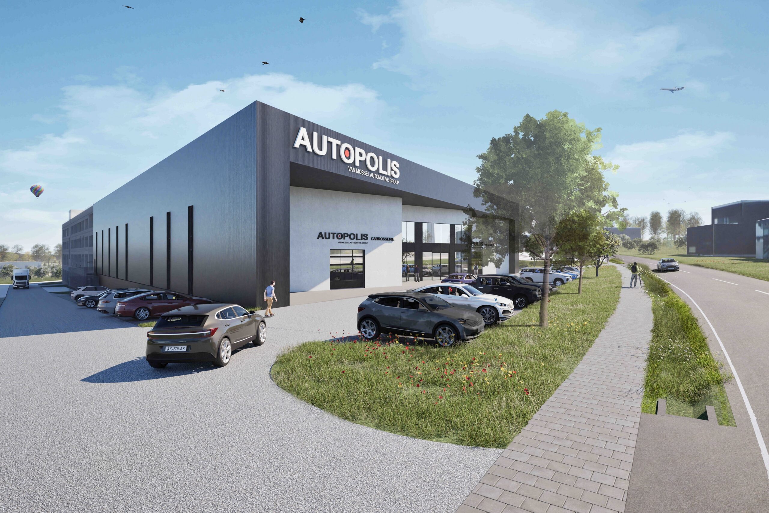 Immagerie pour plan de vente 1 (JPEG LQ)