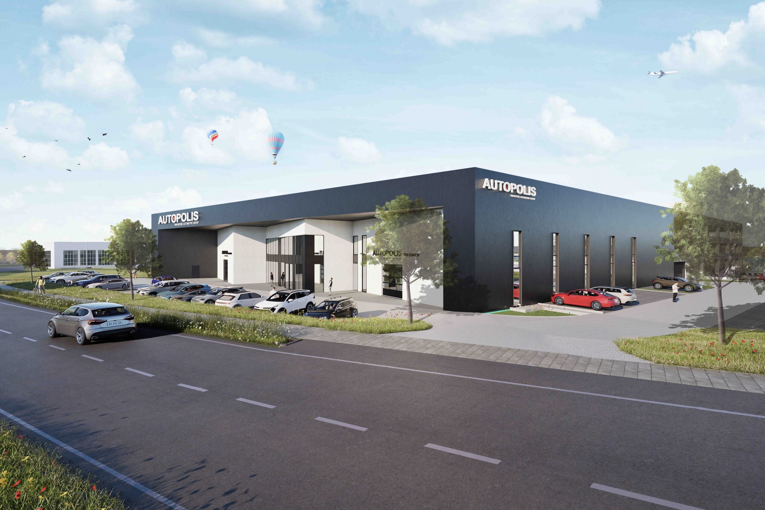 Immagerie pour plan de vente 2 (JPEG LQ)