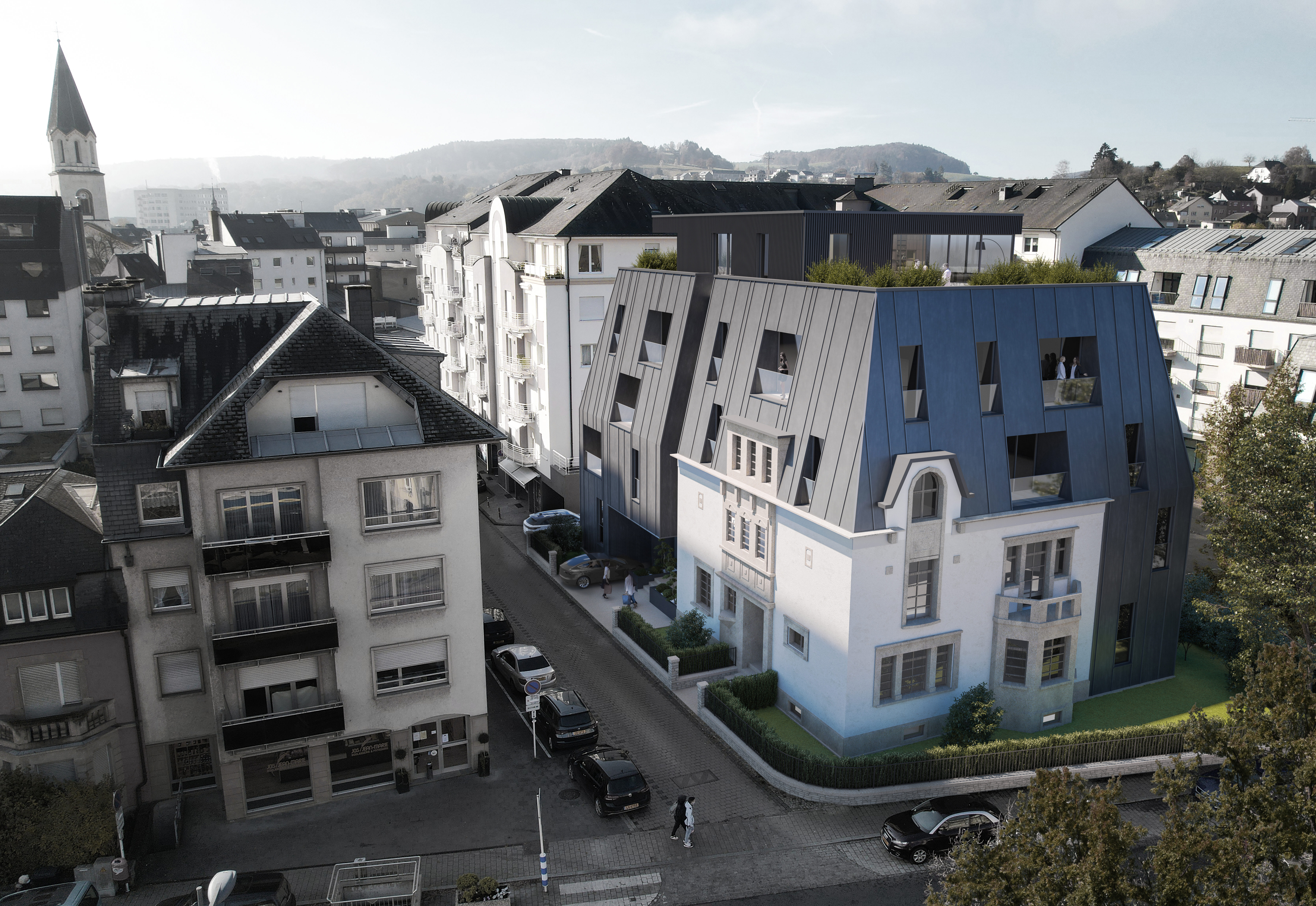 MADE_FORT_BELGARDE_VUE_DRONE