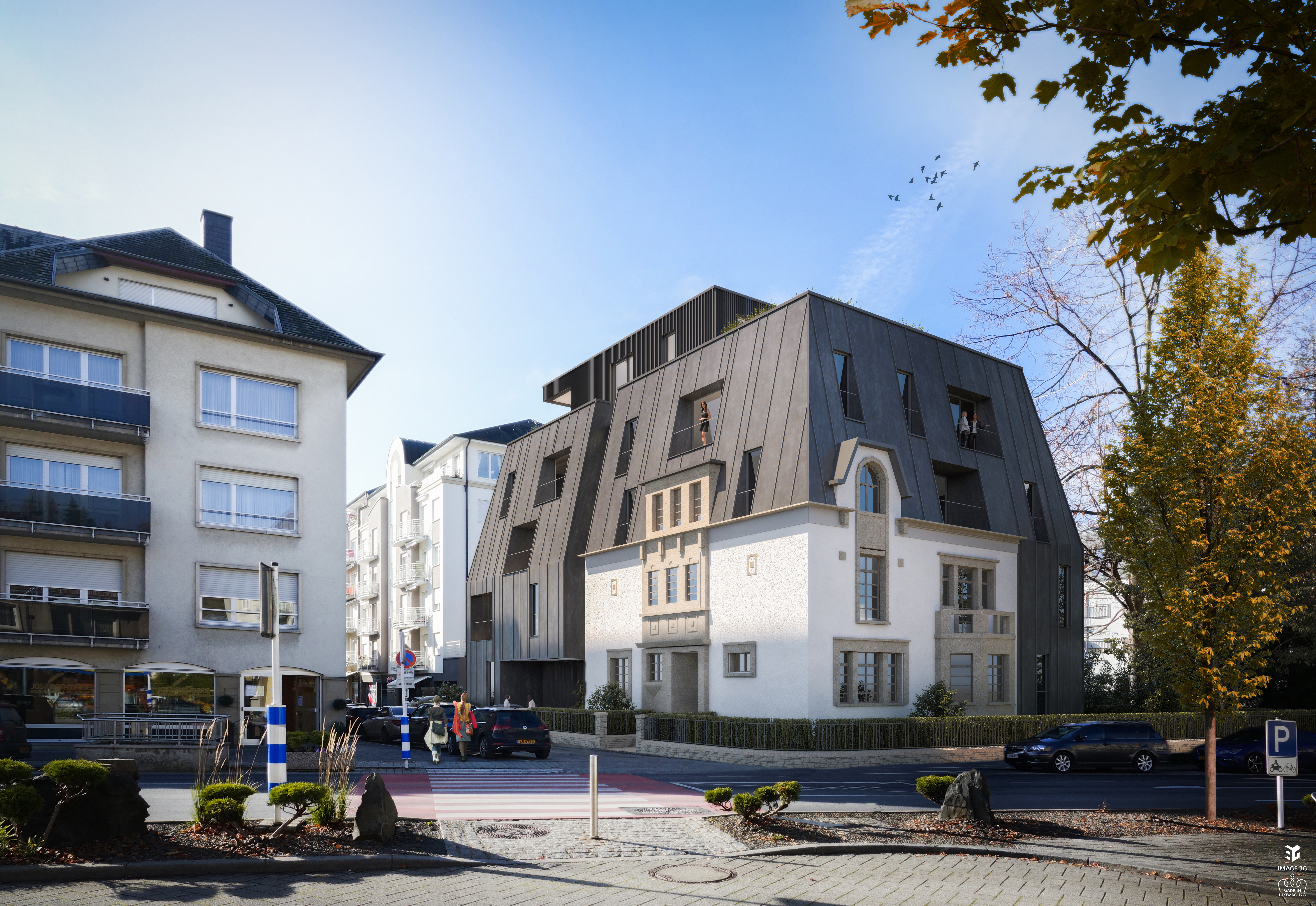 MADE_FORT_BELGARDE_VUE_SOL2